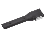 Blaupunkt VCP501 - 1028167 - zdjęcie 5